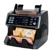 Счетчик банкнот DoCash 3200 HD
