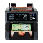 Счетчик банкнот DoCash 3200 HD Счетчик банкнот DoCash 3200 HD
