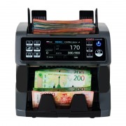 Счетчик банкнот DoCash 3200 HD