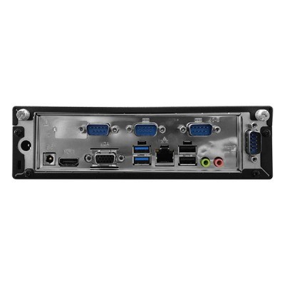 POS-компьютер МойPOS MPС-0510Xi5, i5-3320M, без ОС POS-компьютер МойPOS MPС-0510Xi5, i5-3320M, без ОС
