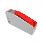 Счетчик банкнот DoCash Handy Счетчик банкнот DoCash Handy