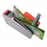 Счетчик банкнот DoCash Handy Счетчик банкнот DoCash Handy
