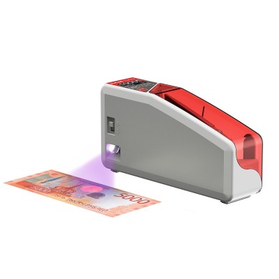 Счетчик банкнот DoCash Handy Счетчик банкнот DoCash Handy