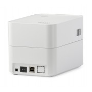 Принтер этикеток АТОЛ DD120