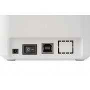 Принтер этикеток АТОЛ DD120