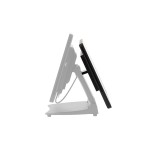 Дополнительный монитор АТОЛ SM15Neo vPro Дополнительный монитор АТОЛ SM15Neo vPro