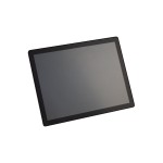 Дополнительный монитор АТОЛ SM15Neo vPro Дополнительный монитор АТОЛ SM15Neo vPro