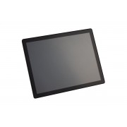 Дополнительный монитор АТОЛ SM15Neo vPro