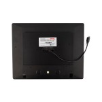 Дополнительный монитор АТОЛ SM15Neo vPro Дополнительный монитор АТОЛ SM15Neo vPro