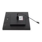 Дополнительный монитор АТОЛ SM15Neo vPro Дополнительный монитор АТОЛ SM15Neo vPro