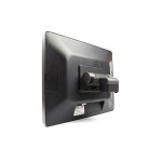 Дополнительный сенсорный монитор АТОЛ STM15 Дополнительный сенсорный монитор АТОЛ STM15