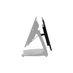Дополнительный монитор АТОЛ SM16Max Дополнительный монитор АТОЛ SM16Max