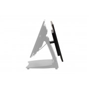 Дополнительный монитор АТОЛ SM16Max