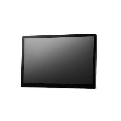 Дополнительный монитор АТОЛ SM16Max Дополнительный монитор АТОЛ SM16Max