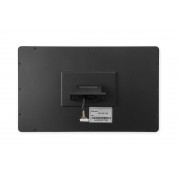 Дополнительный монитор АТОЛ SM16Max