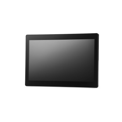 Дополнительный монитор АТОЛ SM16Neo Дополнительный монитор АТОЛ SM16Neo