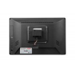 Дополнительный монитор АТОЛ SM16Neo Дополнительный монитор АТОЛ SM16Neo