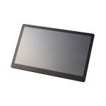 Дополнительный монитор АТОЛ SM16Neo vPro Дополнительный монитор АТОЛ SM16Neo vPro