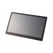 Дополнительный монитор АТОЛ SM16Neo vPro