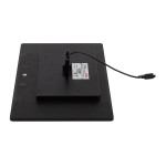 Дополнительный монитор АТОЛ SM16Neo vPro Дополнительный монитор АТОЛ SM16Neo vPro