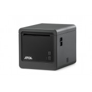 Принтер этикеток АТОЛ DD230