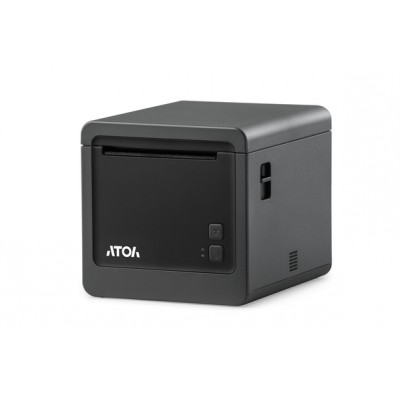 Принтер этикеток АТОЛ DD230 Принтер этикеток АТОЛ DD230