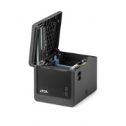 Принтер этикеток АТОЛ DD230