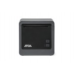 Принтер этикеток АТОЛ DD230 Принтер этикеток АТОЛ DD230