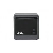 Принтер этикеток АТОЛ DD230