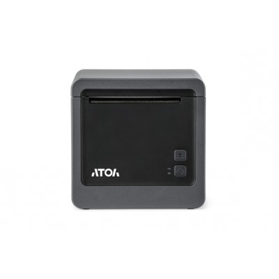 Принтер этикеток АТОЛ DD230 Принтер этикеток АТОЛ DD230