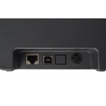 Принтер этикеток АТОЛ DD230 Принтер этикеток АТОЛ DD230
