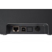 Принтер этикеток АТОЛ DD230