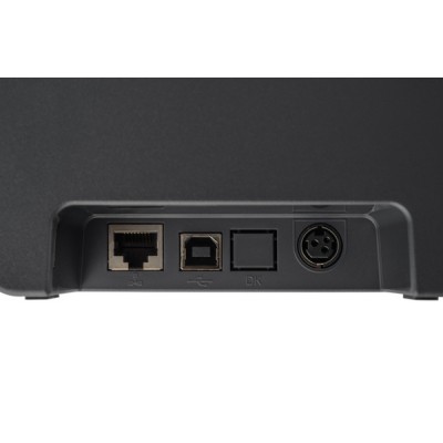 Принтер этикеток АТОЛ DD230 Принтер этикеток АТОЛ DD230