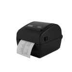 Принтер этикеток АТОЛ DD340 Принтер этикеток АТОЛ DD340