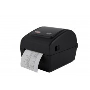 Принтер этикеток АТОЛ DD340