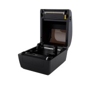 Принтер этикеток АТОЛ DD340