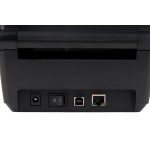 Принтер этикеток АТОЛ DD340 Принтер этикеток АТОЛ DD340