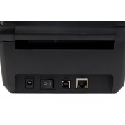 Принтер этикеток АТОЛ DD340