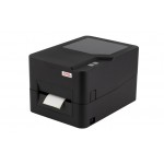 Принтер этикеток АТОЛ DT540 Принтер этикеток АТОЛ DT540