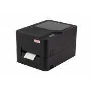 Принтер этикеток АТОЛ DT540