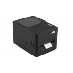 Принтер этикеток АТОЛ DT540 Принтер этикеток АТОЛ DT540