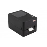 Принтер этикеток АТОЛ DT540