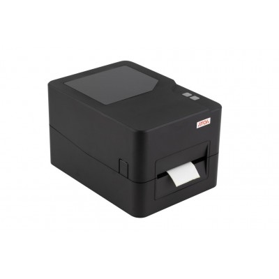 Принтер этикеток АТОЛ DT540 Принтер этикеток АТОЛ DT540