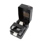 Принтер этикеток АТОЛ DT540 Принтер этикеток АТОЛ DT540