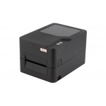 Принтер этикеток АТОЛ DT540 Принтер этикеток АТОЛ DT540