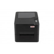 Принтер этикеток АТОЛ DT540
