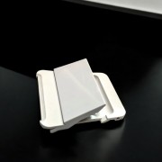 Рычаг крышки лотка для Эвотор 7.3