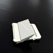 Рычаг крышки лотка для Эвотор 10