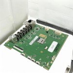 Электронный модуль для Эвотор 10 Электронный модуль для Эвотор 10