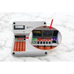 Крышка ФН для Эвотор 10 Крышка ФН для Эвотор 10